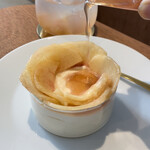 用戶對於Nagi的評論圖