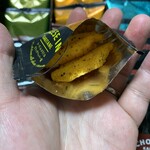 用戶對於かきたねキッチン 大丸札幌店的評論圖