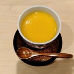 用户对于鮨処すずめ的评论图