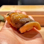 用户对于鮨 秀とら的评论图