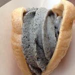 User's review image for 夢 YUKO'S SHOP