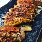 用户对于羊貴妃羊湯館 高田馬場店的评论图