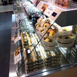 用戶對於糸島おむすび ふちがみ 博多デイトスいっぴん通り店的評論圖