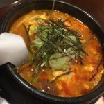 用戶對於島田屋 北24条店的評論圖