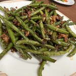 用户对于無名小吃的评论图