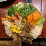 User's review image for かがやき