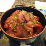 User's review image for 市六