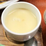 用戶對於寿司・活魚料理 玄海的評論圖