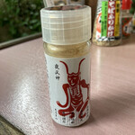 User's review image for 深大寺 鈴や