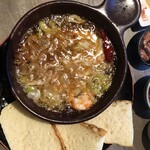 User's review image for ienomi スタンド日和