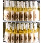 User's review image for ALL WRIGHT sake place