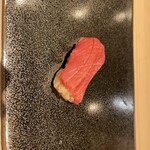 User's review image for 一㐂