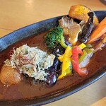 用户对于DaVinci Dining的评论图