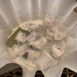 User's review image for とらふぐ亭 町田店