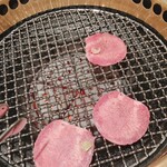 User's review image for チョンギワ 本館