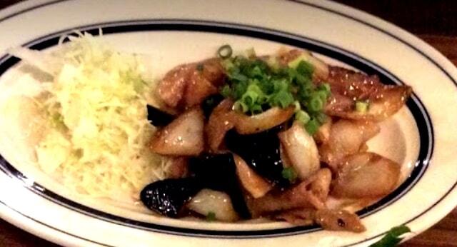 用户对于ワイン酒場 GabuLicious 銀座店的评论图