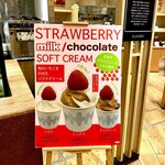 User's review image for CRAFT MILK SHOP