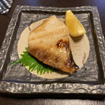 用戶對於梅乃寿司的評論圖