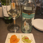 User's review image for MIGALO