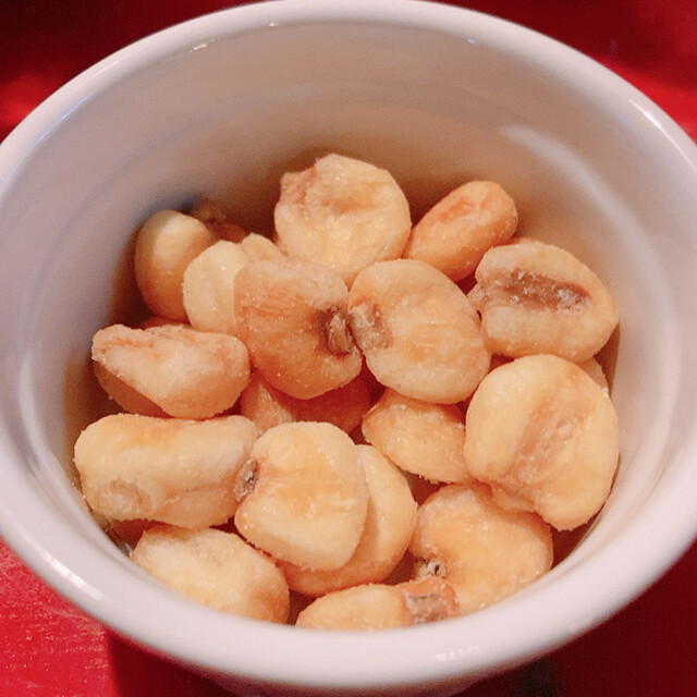 User's recommendation image for ダーツ＆BAR Zooooo