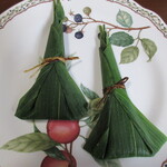 User's review image for 紫野和久傳 玉川高島屋店