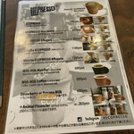 User's review image for アールジェイカフェ