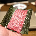 用戶對於銀座 ちかみつ 並木通り的評論圖