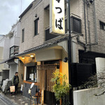 用戶對於かっぱ的評論圖
