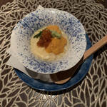 用戶對於海藤花的評論圖