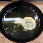 User's review image for 力寿司