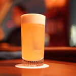 用户对于BAR010的评论图