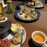 用户对于水の謌的评论图