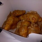 用戶對於シャトレーゼ 西区野方店的評論圖