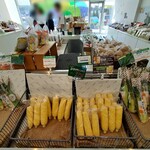用户对于選果市場的评论图