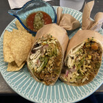 User's review image for Trieste