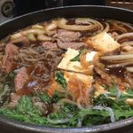 用戶對於土手・あつみや的評論圖