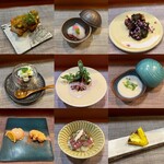 用戶對於肉がみ肉へい的評論圖