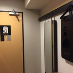 用户对于京都タワーホテルアネックス的评论图