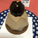 用戶對於ケントハウス 阪急店的評論圖