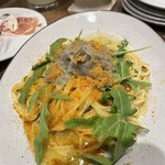 User's review image for CHEESE CHEESE ＆ Meat. COMTE