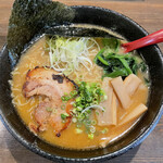 User's review image for 肉×ワインビュッフェ Bistro CinqCes