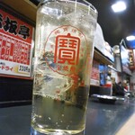用戶對於赤坂亭的評論圖