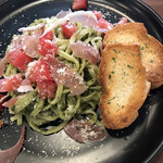 User's review image for CAFE＆BAR Confluence