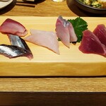 User's review image for 粉吉うどん