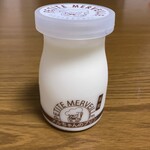 User's review image for プティ・メルヴィーユ 函館駅前店