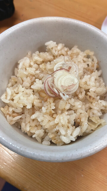 User's recommendation image for 花ぶさ