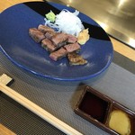 用戶對於柳鳳的評論圖