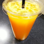User's review image for ジュースガーデン