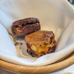 User's review image for IL LUPINO PRIME TOKYO