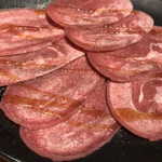 用戶對於焼肉きんぐ 大阪鶴見店的評論圖